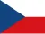 Overschakelen naar de versie van de site in:  cs-CZ