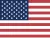 Overschakelen naar de versie van de site in:  en-US