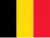Overschakelen naar de versie van de site in:  fr-BE
