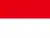 Overschakelen naar de versie van de site in:  id-ID
