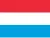 Overschakelen naar de versie van de site in:  lb-LU