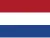 Overschakelen naar de versie van de site in:  nl-NL