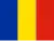 Overschakelen naar de versie van de site in:  ro-RO
